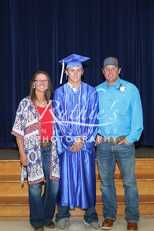 IMG_3569  239 23 0520