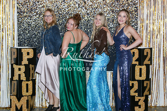 IMG_2346  228 23 0506