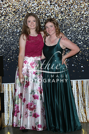IMG_2316  228 23 0506