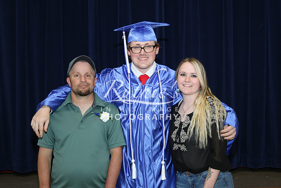 IMG_3591  239 23 0520