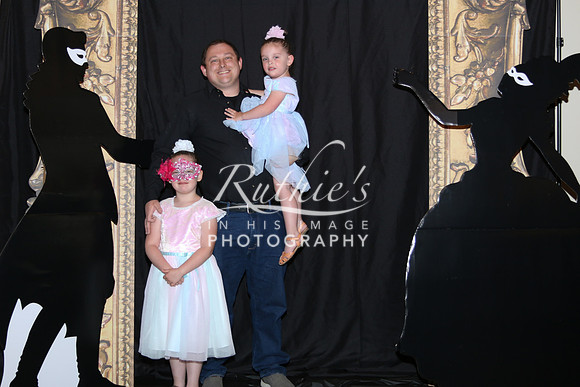 IMG_3331-2  236 23 0513