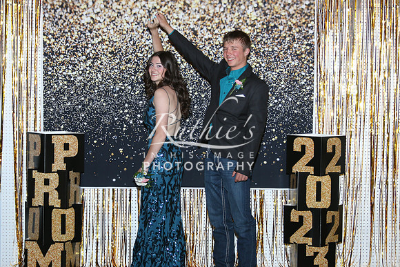 IMG_2326  228 23 0506