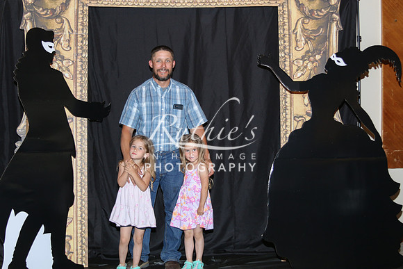 IMG_3305-2  236 23 0513