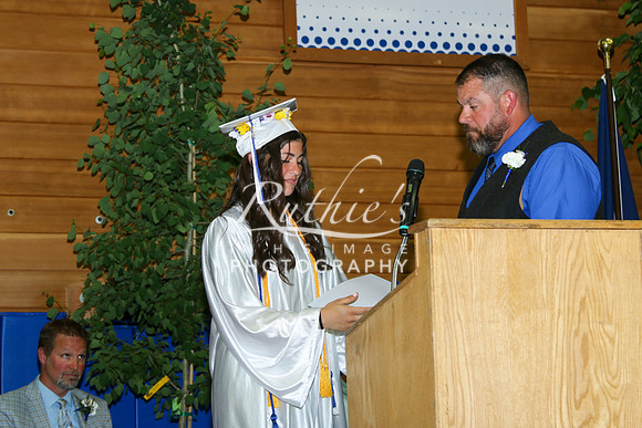 IMG_3885  239 23 0520