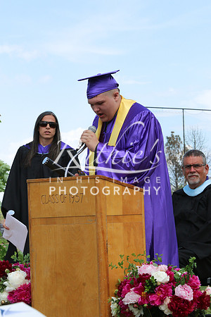 IMG_4524  242 23 0527
