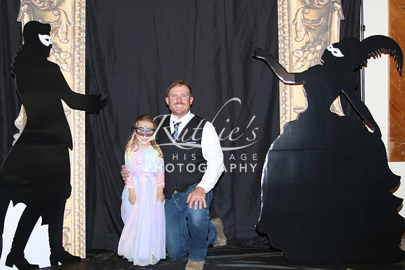 IMG_3248  236 23 0513