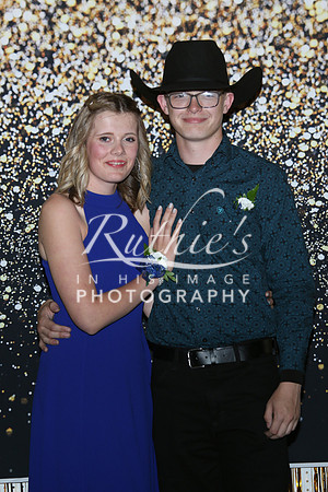 IMG_2288  228 23 0506