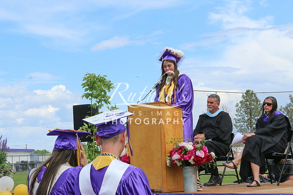 IMG_4412  242 23 0527