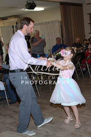 IMG_3179  236 23 0513