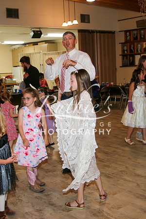 IMG_3347  236 23 0513