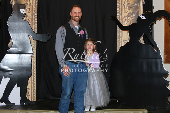 IMG_3121  236 23 0513