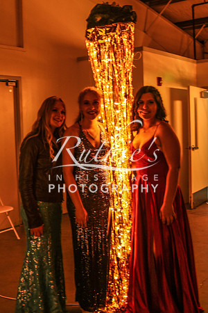 IMG_2763  228 23 0506