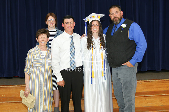 IMG_3685  239 23 0520