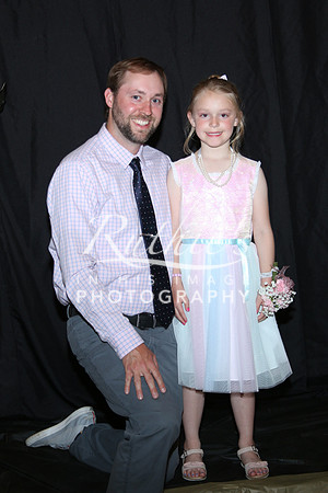 IMG_3198  236 23 0513
