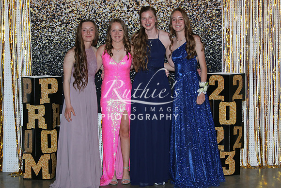 IMG_2271  228 23 0506