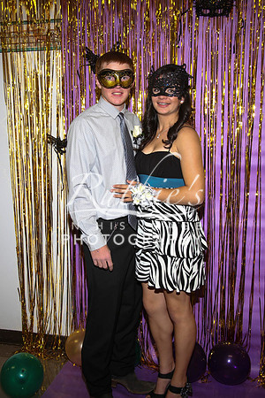 244 14 1010  IMG_0766
