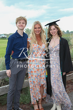 IMG_4721  244 23 0601