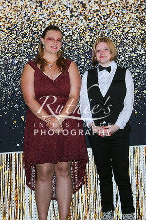IMG_2452  228 23 0506
