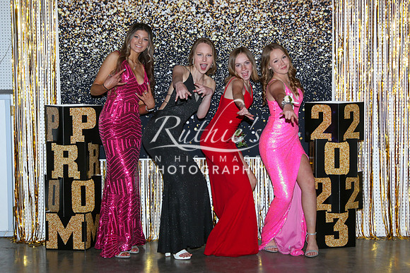 IMG_2240  228 23 0506
