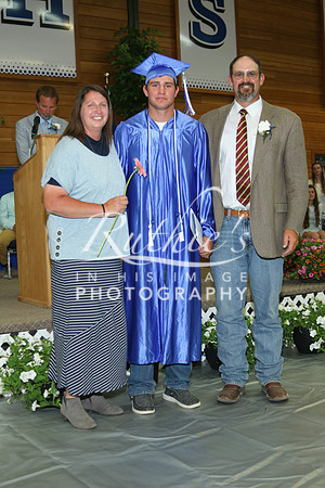 IMG_3921  239 23 0520