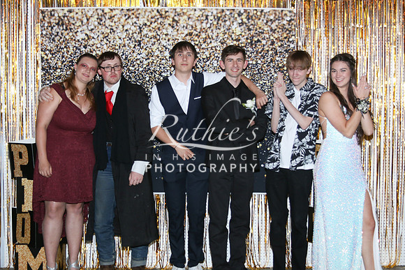 IMG_2583  228 23 0506
