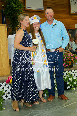 IMG_3904  239 23 0520
