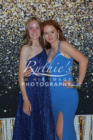 IMG_2605  228 23 0506
