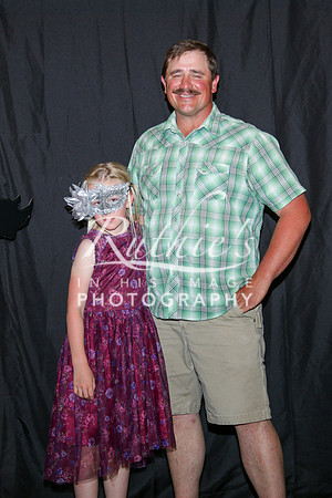 IMG_3301-2  236 23 0513