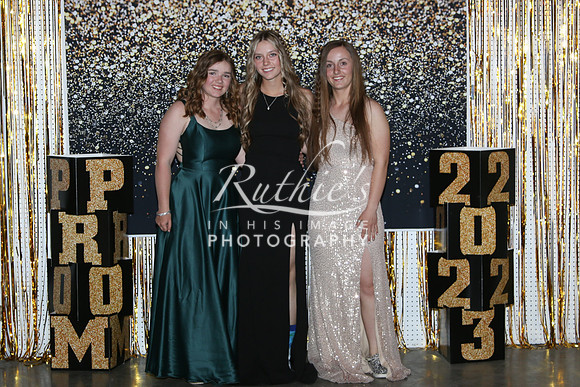 IMG_2251  228 23 0506