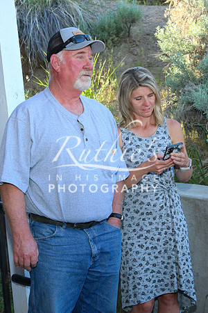 IMG_4691  24302300531