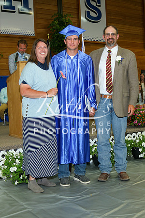 IMG_3920  239 23 0520
