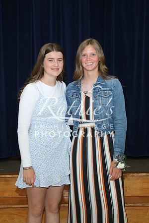 IMG_3765  239 23 0520
