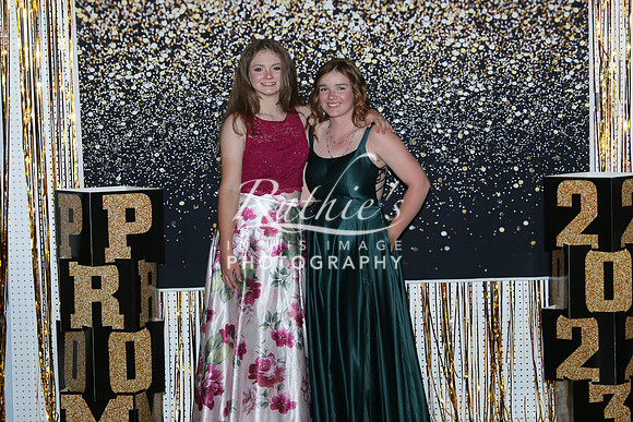 IMG_2318  228 23 0506