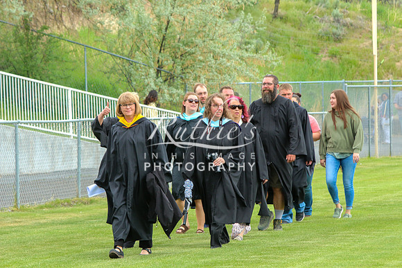 IMG_4300  242 23 0527