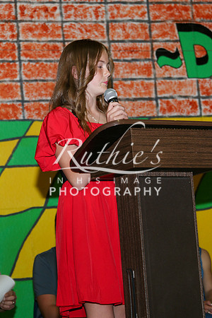 IMG_2935  234 23 0511