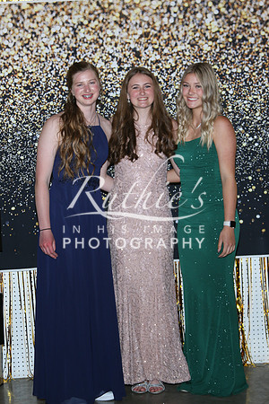 IMG_2267  228 23 0506