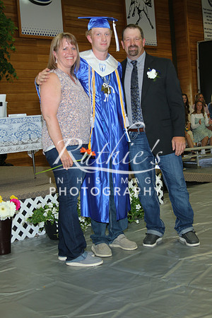 IMG_3926  239 23 0520