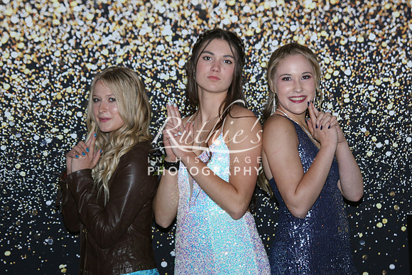 IMG_2250  228 23 0506