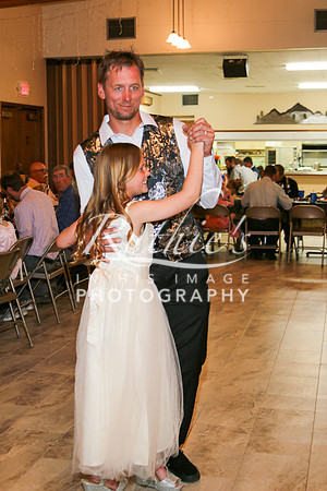 IMG_3266  236 23 0513