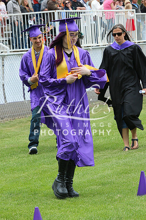IMG_4315  242 23 0527