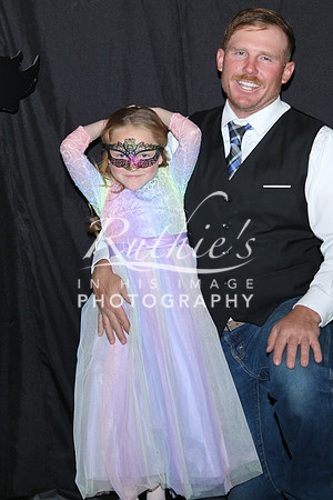 IMG_3251  236 23 0513