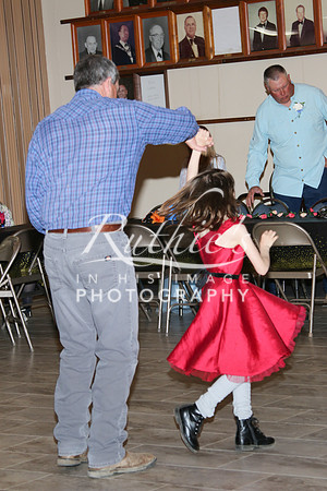 IMG_3152  236 23 0513