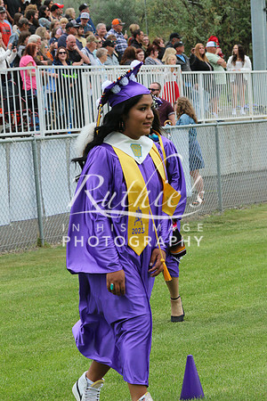 IMG_4324  242 23 0527