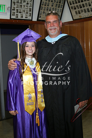 IMG_4265  242 23 0527
