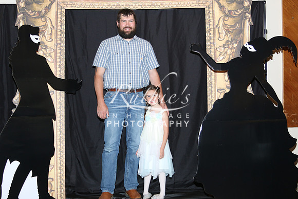 IMG_3295  236 23 0513