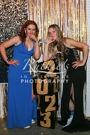 IMG_2508  228 23 0506