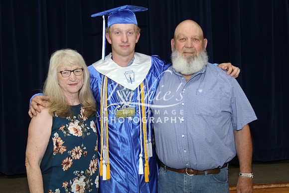 IMG_3661  239 23 0520