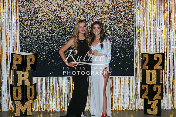 IMG_2484  228 23 0506