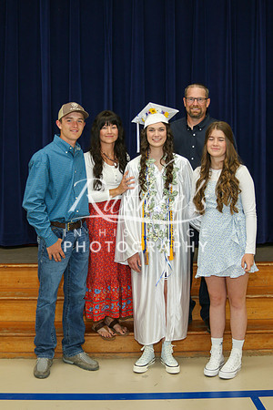 IMG_3573  239 23 0520