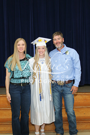 IMG_3624  239 23 0520